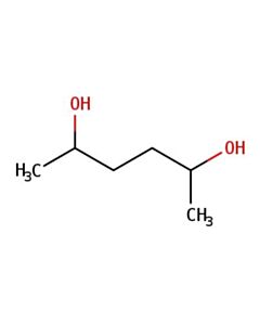 AstaTech HEXANE-2,5-DIOL; 95%; 10G